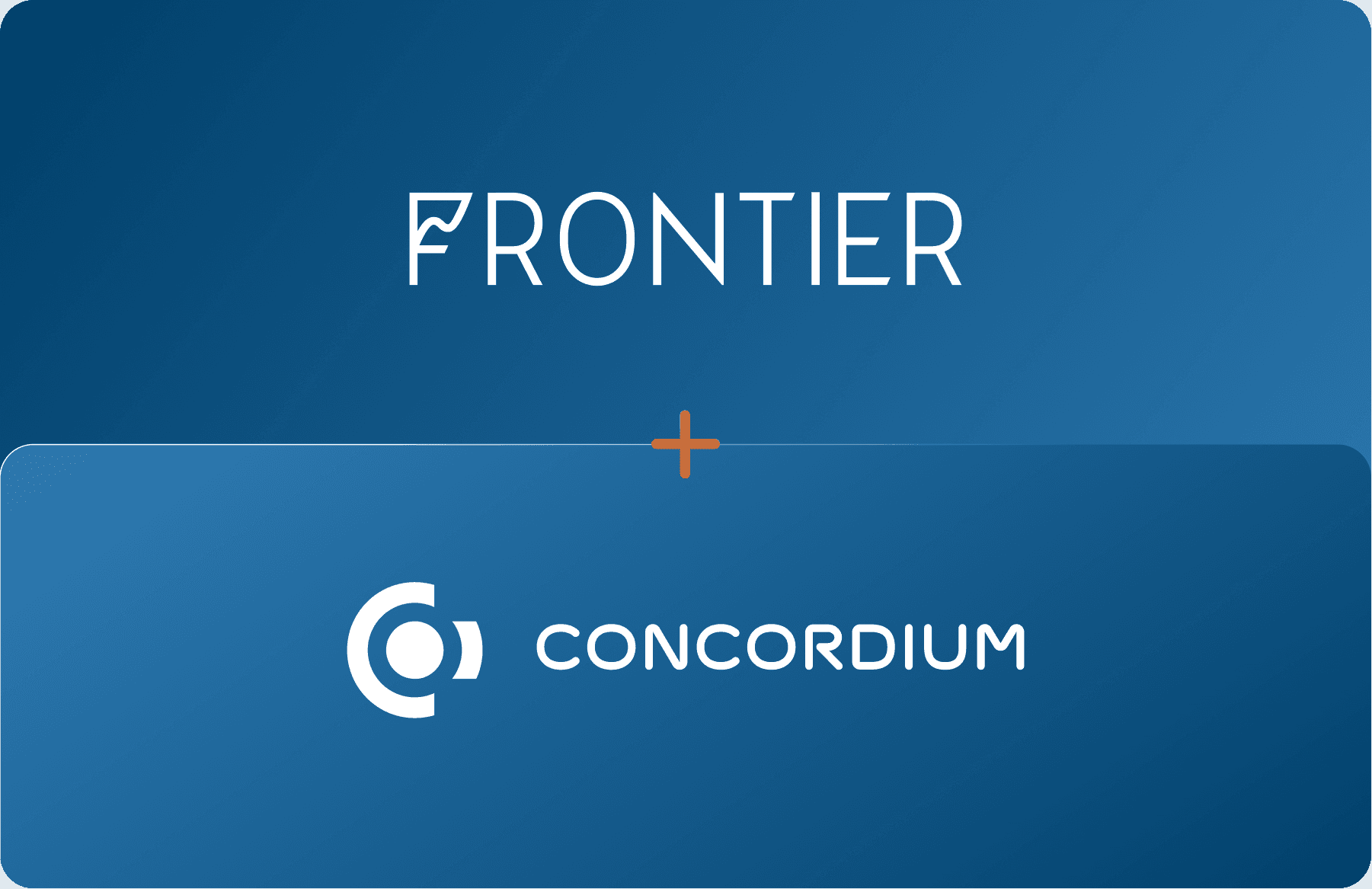 monthly rollup image