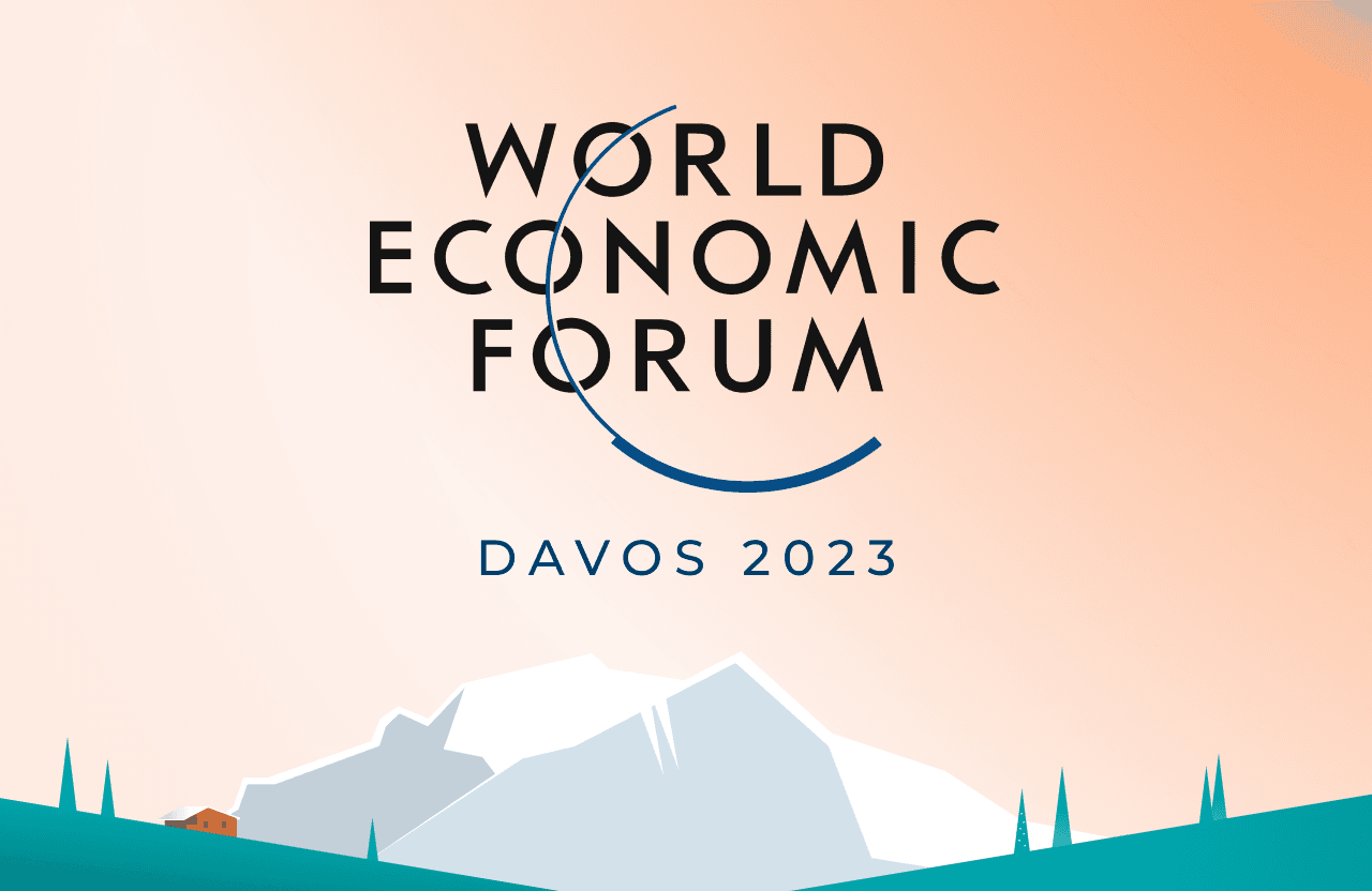 monthly rollup image